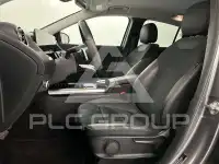 2022 Mercedes Benz GLA-Class