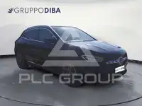 2022 Mercedes Benz GLA-Class