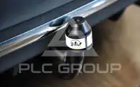 2022 Mercedes Benz GLA-Class