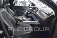 2022 Mercedes Benz GLA-Class