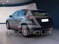 2022 Mercedes Benz GLA-Class