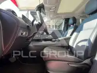 2022 Mercedes Benz GLA-Class