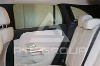2022 Mercedes Benz GLA-Class