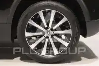 2022 Mercedes Benz GLA-Class