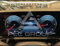 2022 Mercedes Benz GLA-Class
