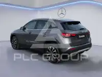 2022 Mercedes Benz GLA-Class