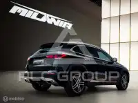 2022 Mercedes Benz GLA-Class