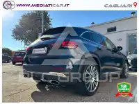 2022 Mercedes Benz GLA-Class