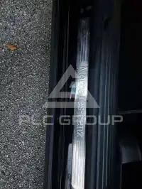 2022 Mercedes Benz GLA-Class