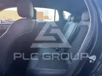 2022 Mercedes Benz GLA-Class