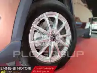 2022 Mercedes Benz GLA-Class