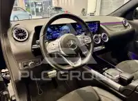 2022 Mercedes Benz GLA-Class