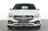 2022 Mercedes Benz GLA-Class