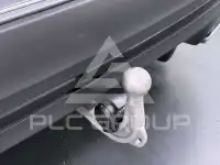 2022 Mercedes Benz GLA-Class