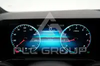 2022 Mercedes Benz GLA-Class