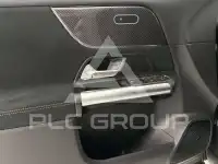 2022 Mercedes Benz GLA-Class