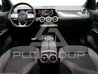 2022 Mercedes Benz GLA-Class