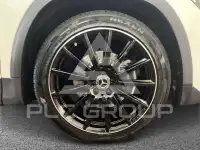 2022 Mercedes Benz GLA-Class