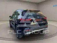 2022 Mercedes Benz GLA-Class