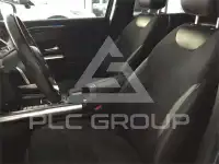 2022 Mercedes Benz GLA-Class