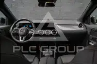 2024 Mercedes Benz GLA-Class