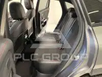 2022 Mercedes Benz GLA 35 AMG