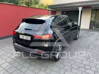 2022 Mercedes Benz GLA 35 AMG