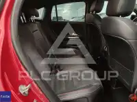2022 Mercedes Benz GLA 35 AMG