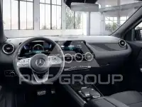 2022 Mercedes Benz GLA 35 AMG
