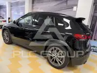 2022 Mercedes Benz GLA 35 AMG