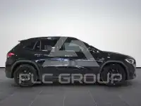 2022 Mercedes Benz GLA 35 AMG