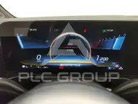 2022 Mercedes Benz GLA 35 AMG