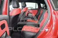 2022 Mercedes Benz GLA 35 AMG