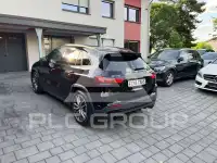2022 Mercedes Benz GLA 35 AMG