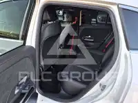 2022 Mercedes Benz GLA 35 AMG