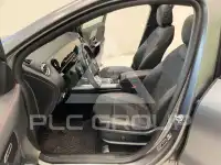 2022 Mercedes Benz GLA 35 AMG