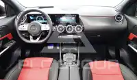 2022 Mercedes Benz GLA 35 AMG