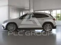 2022 Mercedes Benz GLA 35 AMG