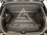 2022 Mercedes Benz GLA 35 AMG
