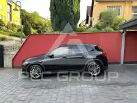 2022 Mercedes Benz GLA 35 AMG