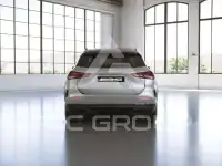 2022 Mercedes Benz GLA 35 AMG