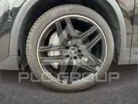 2022 Mercedes Benz GLA 35 AMG