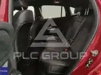 2022 Mercedes Benz GLA 35 AMG