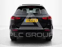 2022 Mercedes Benz GLA 35 AMG