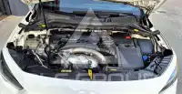 2022 Mercedes Benz GLA 35 AMG