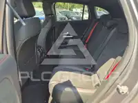 2022 Mercedes Benz GLA 35 AMG