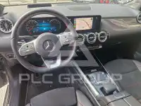2022 Mercedes Benz B 250