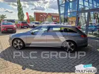2022 Mercedes Benz CL-Class