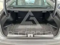2022 Mercedes Benz CL-Class