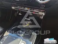 2022 Mercedes Benz CL-Class